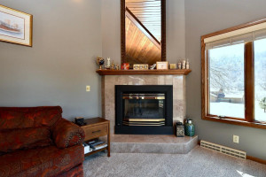 Photo for 205 Thomas Lane, Winona, MN 55987 - Listing #6164201 205 Thomas Lane, Winona, MN 55987