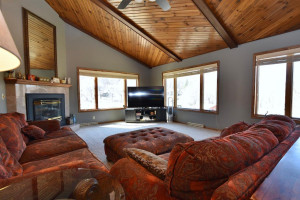 Photo for 205 Thomas Lane, Winona, MN 55987 - Listing #6164201 205 Thomas Lane, Winona, MN 55987