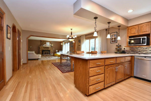 Photo for 205 Thomas Lane, Winona, MN 55987 - Listing #6164201 205 Thomas Lane, Winona, MN 55987