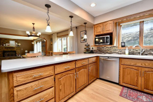 Photo for 205 Thomas Lane, Winona, MN 55987 - Listing #6164201 205 Thomas Lane, Winona, MN 55987