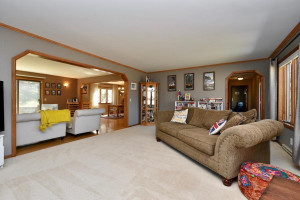 Photo for 205 Thomas Lane, Winona, MN 55987 - Listing #6164201 205 Thomas Lane, Winona, MN 55987