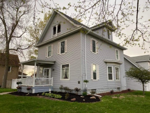 Photo for 800 2nd Avenue SW, Austin, MN 55912 - Listing #6175720 800 2nd Avenue SW, Austin, MN 55912