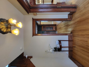 Photo for 800 2nd Avenue SW, Austin, MN 55912 - Listing #6175720 800 2nd Avenue SW, Austin, MN 55912