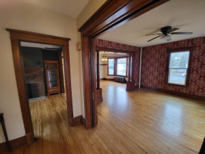 Photo for 800 2nd Avenue SW, Austin, MN 55912 - Listing #6175720 800 2nd Avenue SW, Austin, MN 55912