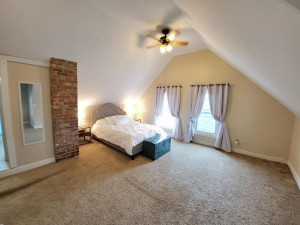 Photo for 800 2nd Avenue SW, Austin, MN 55912 - Listing #6175720 800 2nd Avenue SW, Austin, MN 55912