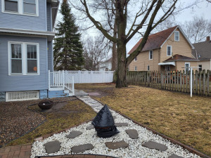 Photo for 800 2nd Avenue SW, Austin, MN 55912 - Listing #6175720 800 2nd Avenue SW, Austin, MN 55912