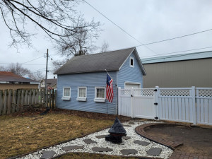 Photo for 800 2nd Avenue SW, Austin, MN 55912 - Listing #6175720 800 2nd Avenue SW, Austin, MN 55912