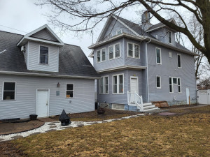 Photo for 800 2nd Avenue SW, Austin, MN 55912 - Listing #6175720 800 2nd Avenue SW, Austin, MN 55912
