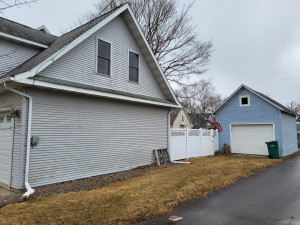 Photo for 800 2nd Avenue SW, Austin, MN 55912 - Listing #6175720 800 2nd Avenue SW, Austin, MN 55912