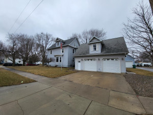 Photo for 800 2nd Avenue SW, Austin, MN 55912 - Listing #6175720 800 2nd Avenue SW, Austin, MN 55912