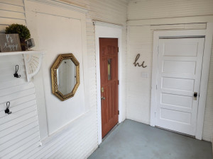 Photo for 800 2nd Avenue SW, Austin, MN 55912 - Listing #6175720 800 2nd Avenue SW, Austin, MN 55912