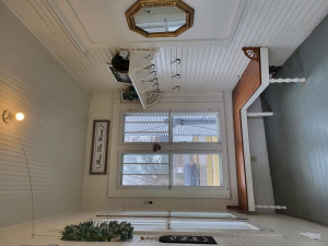 Photo for 800 2nd Avenue SW, Austin, MN 55912 - Listing #6175720 800 2nd Avenue SW, Austin, MN 55912