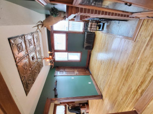 Photo for 800 2nd Avenue SW, Austin, MN 55912 - Listing #6175720 800 2nd Avenue SW, Austin, MN 55912