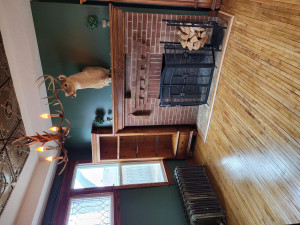Photo for 800 2nd Avenue SW, Austin, MN 55912 - Listing #6175720 800 2nd Avenue SW, Austin, MN 55912