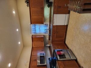 Photo for 800 2nd Avenue SW, Austin, MN 55912 - Listing #6175720 800 2nd Avenue SW, Austin, MN 55912