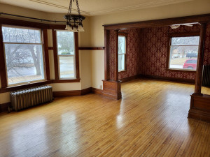 Photo for 800 2nd Avenue SW, Austin, MN 55912 - Listing #6175720 800 2nd Avenue SW, Austin, MN 55912