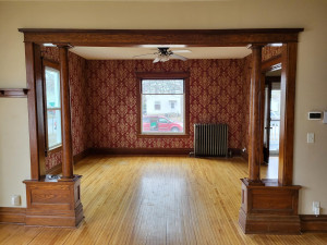Photo for 800 2nd Avenue SW, Austin, MN 55912 - Listing #6175720 800 2nd Avenue SW, Austin, MN 55912
