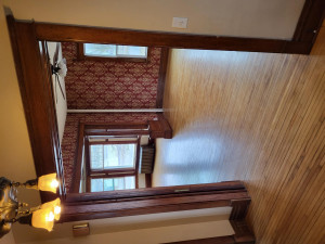 Photo for 800 2nd Avenue SW, Austin, MN 55912 - Listing #6175720 800 2nd Avenue SW, Austin, MN 55912