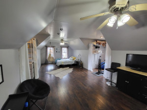 Photo for 800 2nd Avenue SW, Austin, MN 55912 - Listing #6175720 800 2nd Avenue SW, Austin, MN 55912