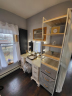 Photo for 800 2nd Avenue SW, Austin, MN 55912 - Listing #6175720 800 2nd Avenue SW, Austin, MN 55912