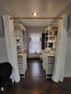 Photo for 800 2nd Avenue SW, Austin, MN 55912 - Listing #6175720 800 2nd Avenue SW, Austin, MN 55912