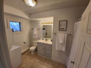 Photo for 800 2nd Avenue SW, Austin, MN 55912 - Listing #6175720 800 2nd Avenue SW, Austin, MN 55912