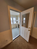 Photo for 800 2nd Avenue SW, Austin, MN 55912 - Listing #6175720 800 2nd Avenue SW, Austin, MN 55912