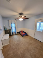 Photo for 800 2nd Avenue SW, Austin, MN 55912 - Listing #6175720 800 2nd Avenue SW, Austin, MN 55912