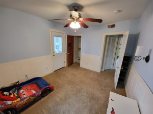 Photo for 800 2nd Avenue SW, Austin, MN 55912 - Listing #6175720 800 2nd Avenue SW, Austin, MN 55912