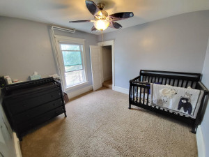 Photo for 800 2nd Avenue SW, Austin, MN 55912 - Listing #6175720 800 2nd Avenue SW, Austin, MN 55912
