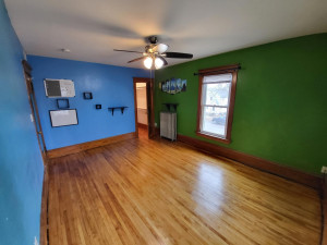 Photo for 800 2nd Avenue SW, Austin, MN 55912 - Listing #6175720 800 2nd Avenue SW, Austin, MN 55912