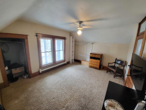 Photo for 800 2nd Avenue SW, Austin, MN 55912 - Listing #6175720 800 2nd Avenue SW, Austin, MN 55912