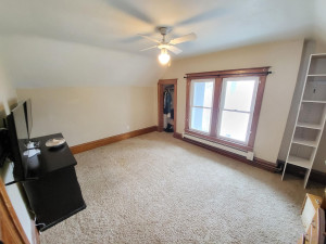 Photo for 800 2nd Avenue SW, Austin, MN 55912 - Listing #6175720 800 2nd Avenue SW, Austin, MN 55912