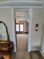 Photo for 800 2nd Avenue SW, Austin, MN 55912 - Listing #6175720 800 2nd Avenue SW, Austin, MN 55912