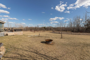Photo for 57179 227th Street, Austin, MN 55912 - Listing #6177034 57179 227th Street, Austin, MN 55912
