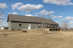 Photo for 57179 227th Street, Austin, MN 55912 - Listing #6177034 57179 227th Street, Austin, MN 55912