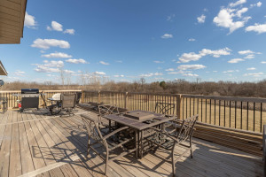 Photo for 57179 227th Street, Austin, MN 55912 - Listing #6177034 57179 227th Street, Austin, MN 55912