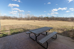 Photo for 57179 227th Street, Austin, MN 55912 - Listing #6177034 57179 227th Street, Austin, MN 55912