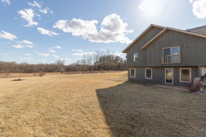 Photo for 57179 227th Street, Austin, MN 55912 - Listing #6177034 57179 227th Street, Austin, MN 55912