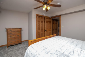Photo for 57179 227th Street, Austin, MN 55912 - Listing #6177034 57179 227th Street, Austin, MN 55912