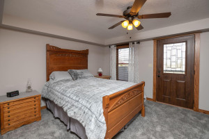 Photo for 57179 227th Street, Austin, MN 55912 - Listing #6177034 57179 227th Street, Austin, MN 55912