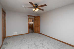 Photo for 57179 227th Street, Austin, MN 55912 - Listing #6177034 57179 227th Street, Austin, MN 55912