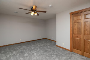 Photo for 57179 227th Street, Austin, MN 55912 - Listing #6177034 57179 227th Street, Austin, MN 55912