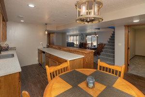 Photo for 57179 227th Street, Austin, MN 55912 - Listing #6177034 57179 227th Street, Austin, MN 55912
