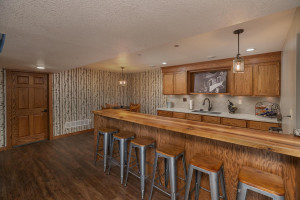 Photo for 57179 227th Street, Austin, MN 55912 - Listing #6177034 57179 227th Street, Austin, MN 55912