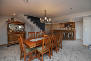 Photo for 57179 227th Street, Austin, MN 55912 - Listing #6177034 57179 227th Street, Austin, MN 55912