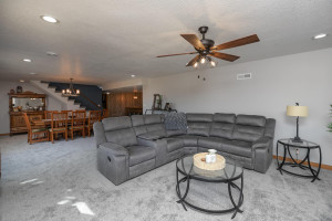Photo for 57179 227th Street, Austin, MN 55912 - Listing #6177034 57179 227th Street, Austin, MN 55912