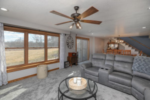Photo for 57179 227th Street, Austin, MN 55912 - Listing #6177034 57179 227th Street, Austin, MN 55912