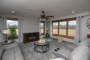 Photo for 57179 227th Street, Austin, MN 55912 - Listing #6177034 57179 227th Street, Austin, MN 55912