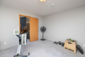 Photo for 57179 227th Street, Austin, MN 55912 - Listing #6177034 57179 227th Street, Austin, MN 55912